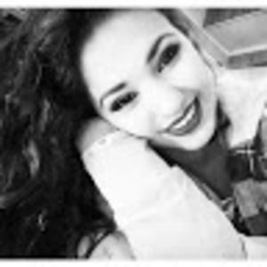 Meet your Posher, Fernanda